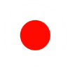 japan-flag