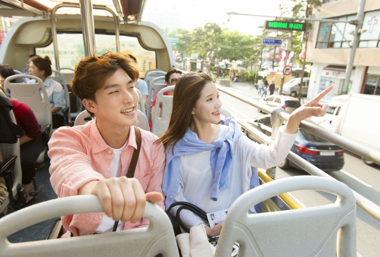 英國 跨年活動 英國 跨年活動