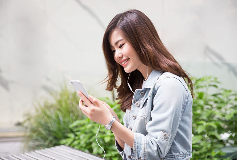 看韓綜學韓國日常用語！盤點8句韓綜迷必會的韓國諺語