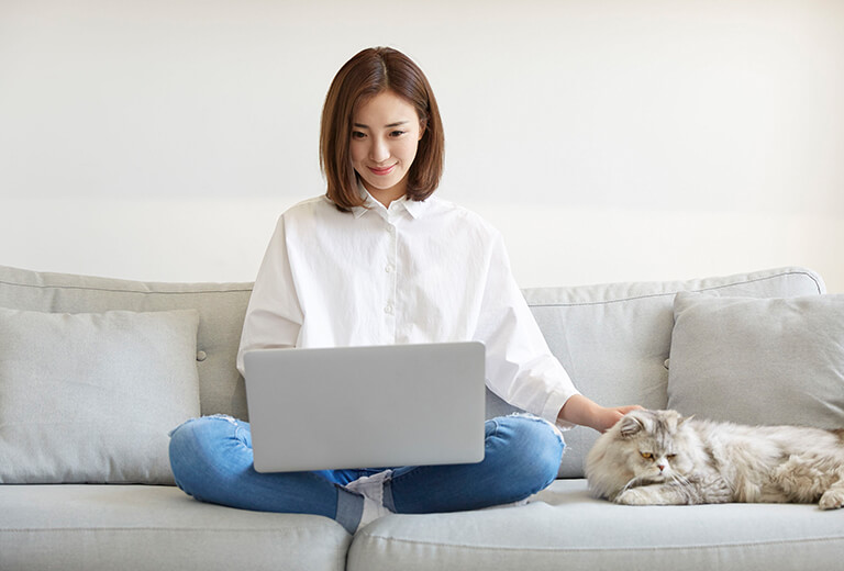 TOPIK俗語也別錯過！搞懂8句常見韓國諺語